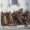 Moskou 2010 - 656
